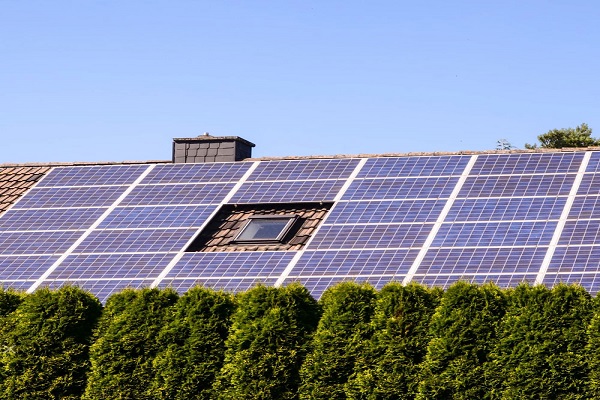 Lo que Usted Necesita Saber Antes de Instalar paneles Solares en Sus Techos